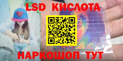 МДПВ Донецк