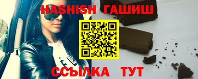 МДПВ Донецк
